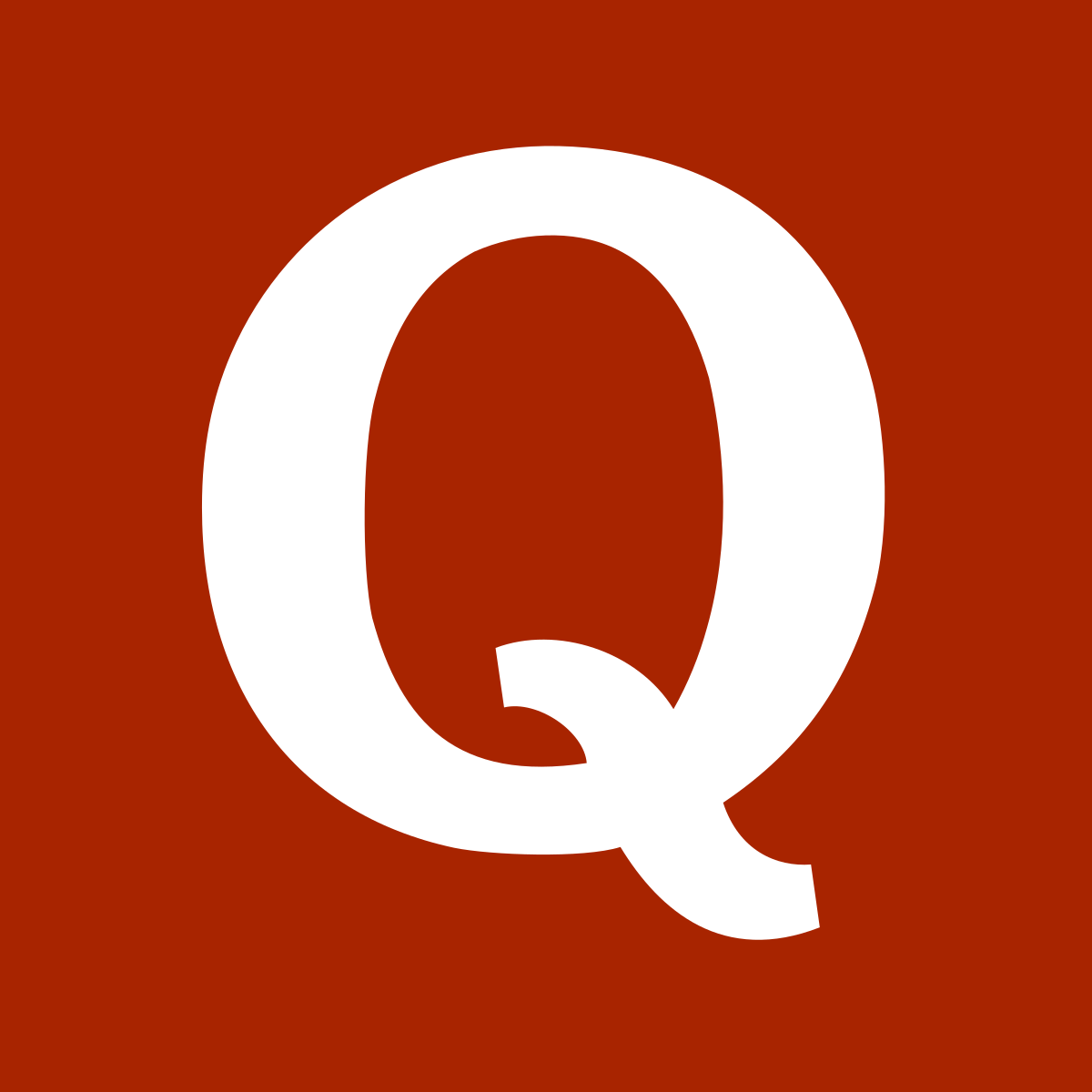 Logo công ty