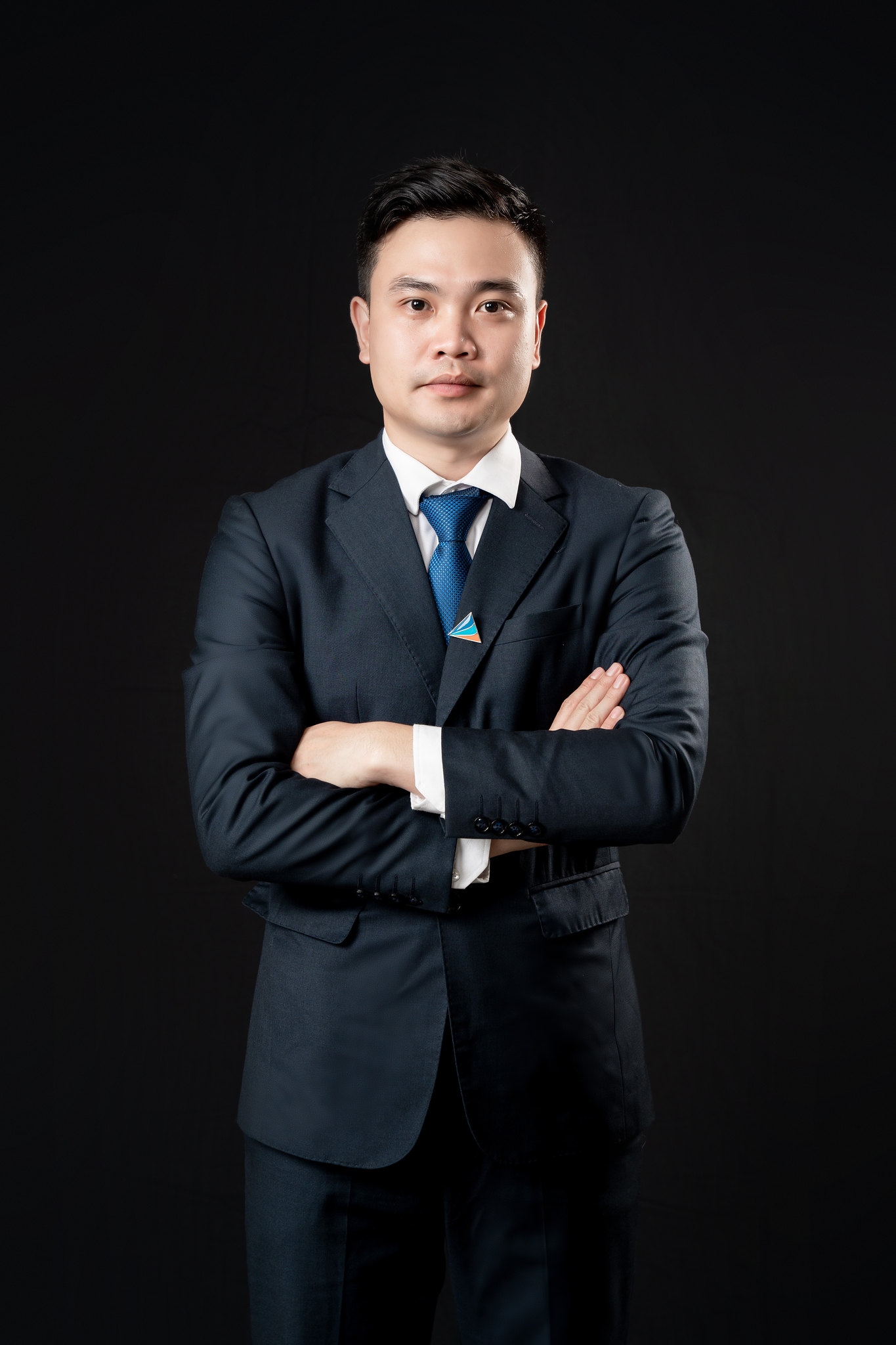 Trần Gia Khánh
