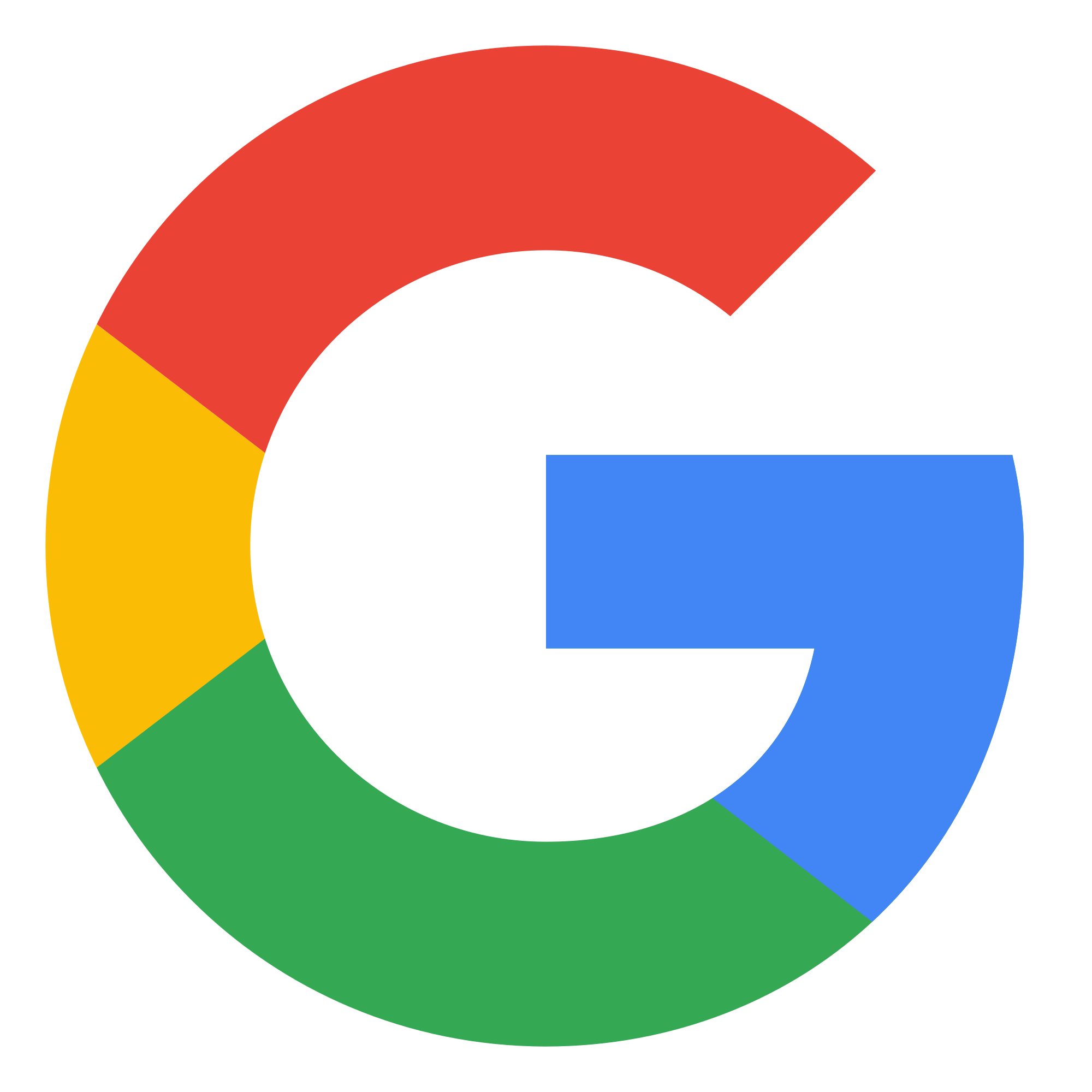 Logo công ty
