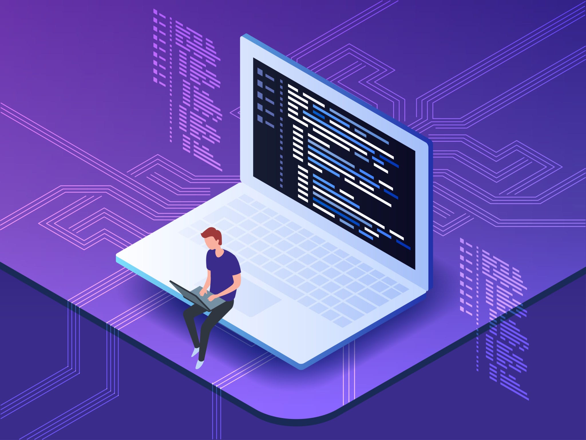 Kỹ thuật lập trình dữ liệu nâng cao với R/ Python