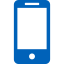 Ứng dụng di động icon
