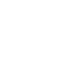 API Testing