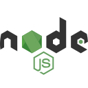 Node.Js
