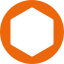Node.Js icon