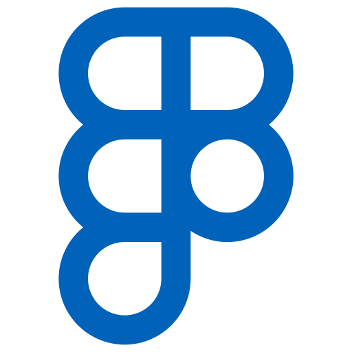 UX/UI icon