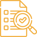 Sự khác biệt chính giữa Automation testing và Manual testing?