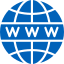 Xây dựng webite icon