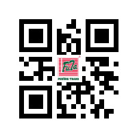 Khóa học Business Analyst