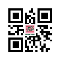 Khóa học mới